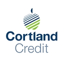 Cortland Credit Group logo
