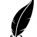 Tanner Ibbotson, Inc. logo