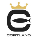 cortlandline.com logo