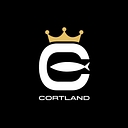 Cortland Line Company logo