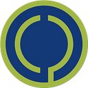 Cortland Partners, LLC logo