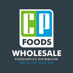 Cortland Produce logo