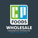 Cortland Produce Co logo