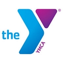 Cortland County Family Ymca logo