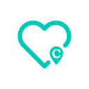 Cortneys Place logo