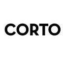 Corto Pty Ltd logo