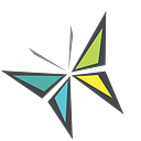 Cortona3D logo