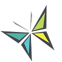 Cortona3D logo
