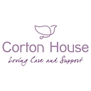 Corton House Limited logo