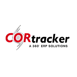 Cortracker Inc. logo