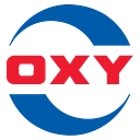 Cortrol Process Systems, Inc. logo