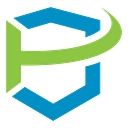Cortrucent Security