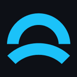 Cortwo Corp. logo