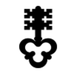 CORUM logo