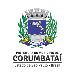 corumbatai.sp.gov.br