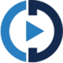 Corum Digital logo