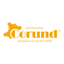 CORUND™