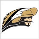 Corunna Public School District