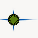 COLORADO RURAL HEALTH CENTER logo