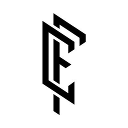 Corus 45 logo