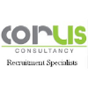 Corus Consultancy