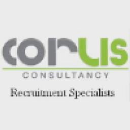 Corus Consultancy Ltd logo