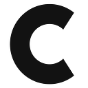 Corus Entertainment logo