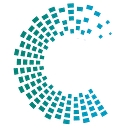 Corus Health logo