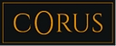 Corus Hotels logo