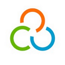 IMA World Health logo