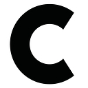 Corus Média logo