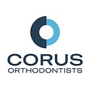 Corus Orthodontics