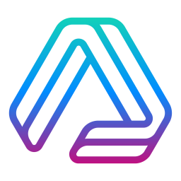 Corva AI, LLC logo
