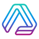 Corva logo
