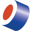 Corvalent Corporation