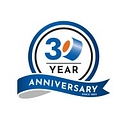 Corvalent Corporation logo