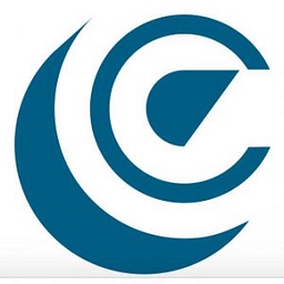 TC