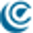 THE CORVALLIS CLINIC FOUNDATION INC logo