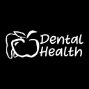 Kendall Woods Dental logo
