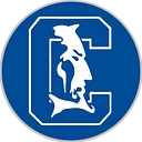 Corvallis K-12 Schools logo