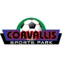 Corvallis Sports Park