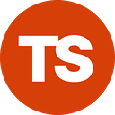 OSU Folk Club Thrift Shop Inc logo