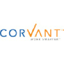 Corvant
