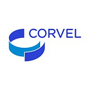 CorVel Corporation