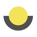 Corvera logo