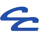 Corvette Central logo