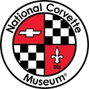 National Corvette Museum logo
