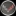 Corvette World logo