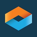 Corvex Connected Safety™ logo
