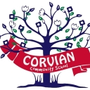 Corvian Community School